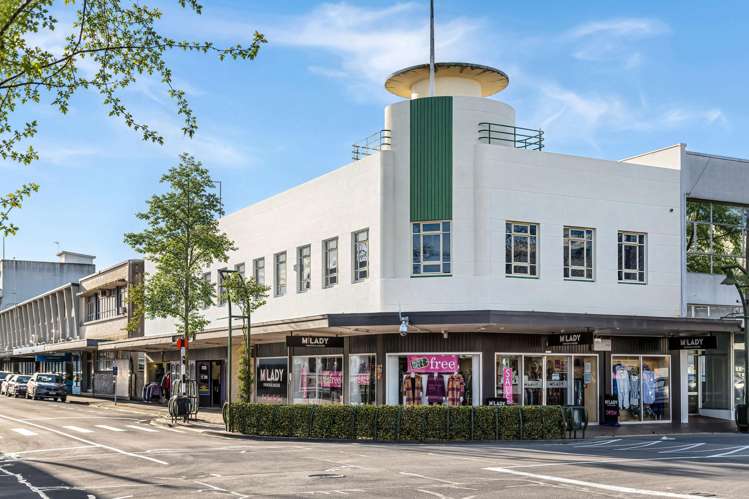162 Queen Street Masterton_3