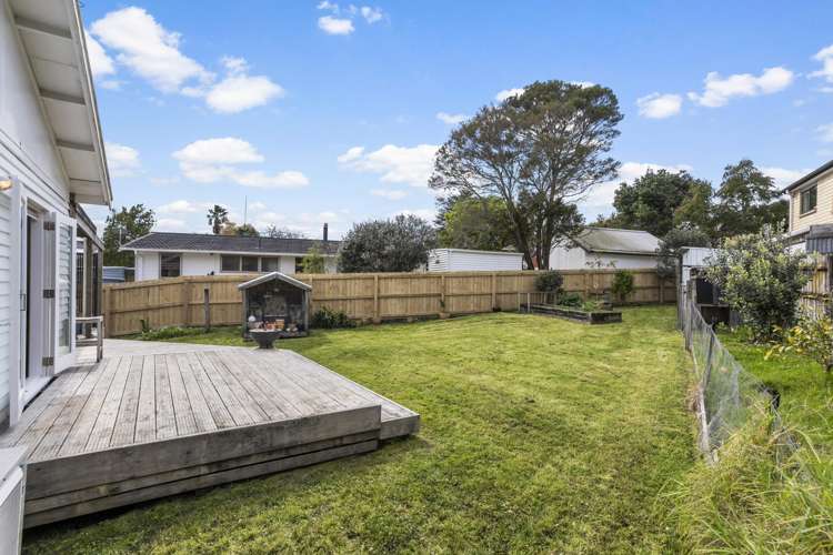 12 Putney Place Ranui_9