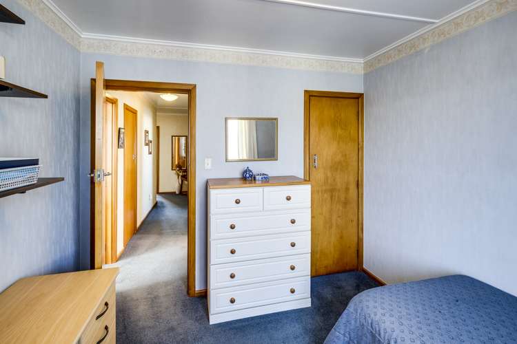 15 Trent Street Taradale_13