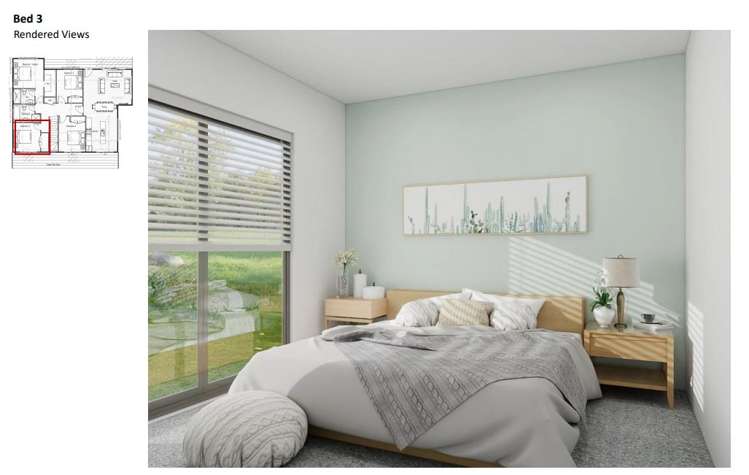 16 Pāmu Wēra Drive Stanmore Bay_13