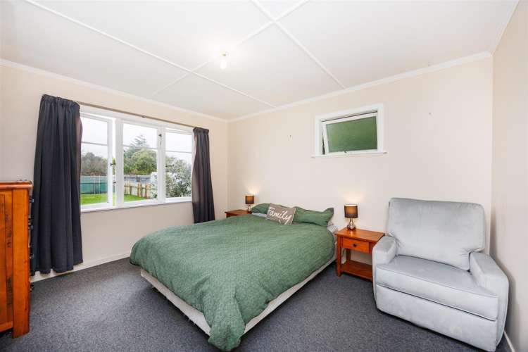 30 Main Street Marton_17