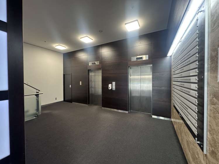 106 George Street City Centre Dunedin_3