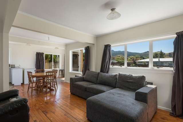 8A Albert Street Waihi_2