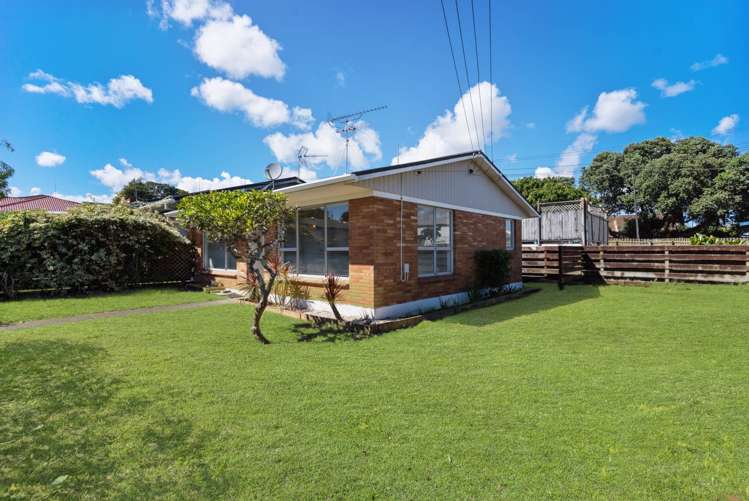 1/64 Jellicoe Road Panmure_11