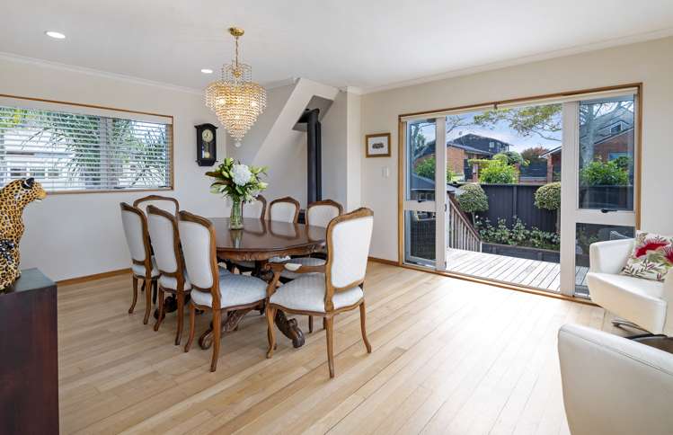 45 Cockle Bay Road Cockle Bay_13