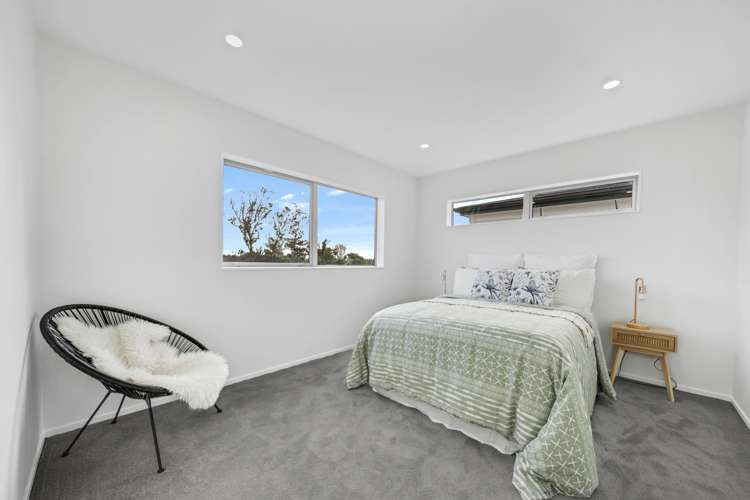 18a Maclaurin Street Blockhouse Bay_11