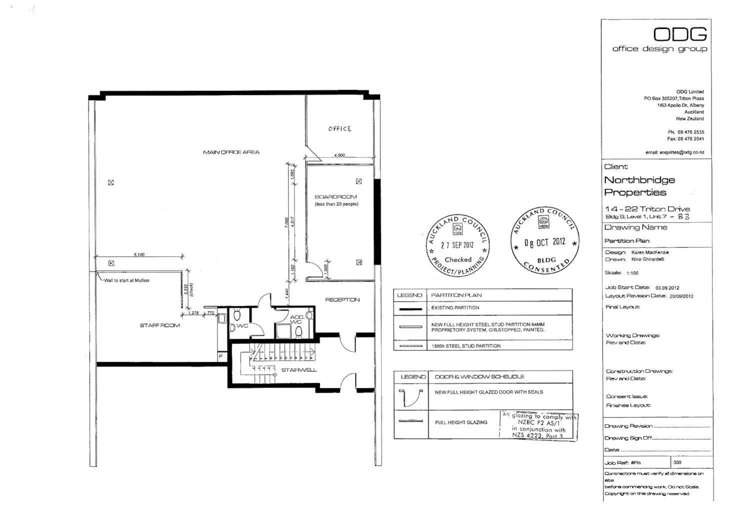 B3/14 -22 Triton Drive Rosedale_11