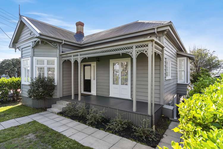 36 Calliope Road Devonport_20