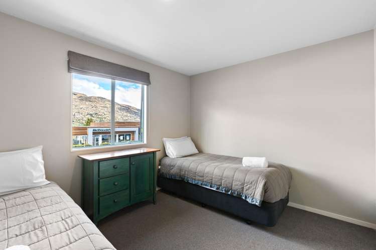 3/1066 Frankton Road Frankton_5