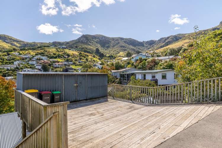 89 Reserve Terrace Lyttelton_27