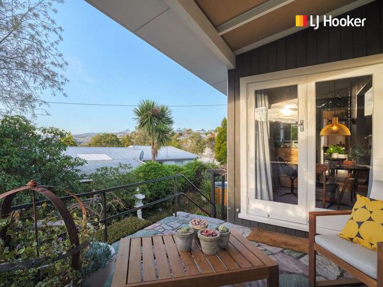 2 Blantyre Road Wakari_7