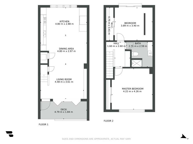 1/171 Ponsonby Road Ponsonby_19