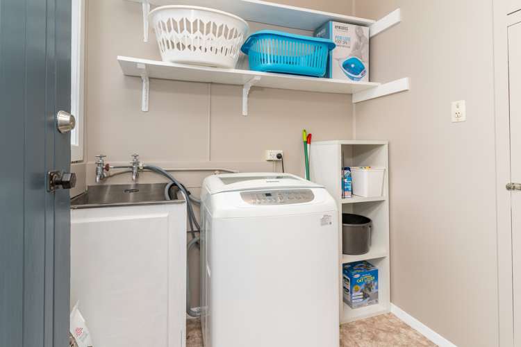 20 Turnbull Street Brockville_14