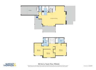 56 Henry Tayler Rise_4