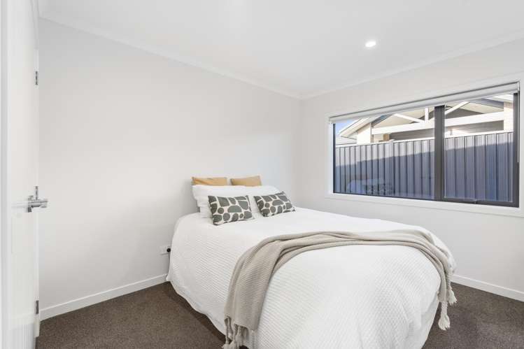 27 Cemetery Road East Taieri_36