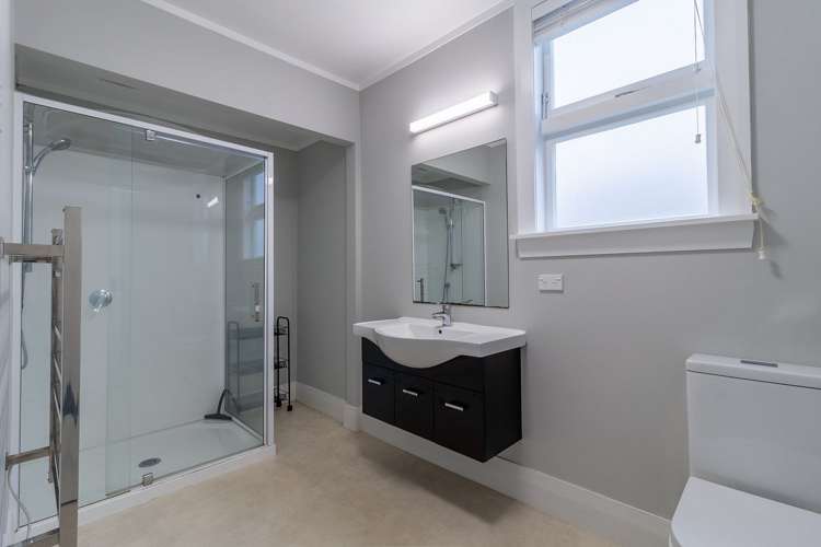 31 Apuka Street Brooklyn_7