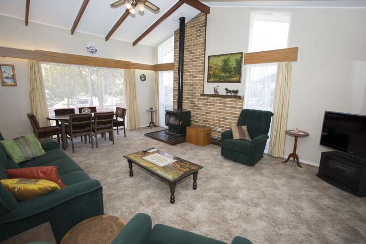 9 Hefford Place Allenton_7