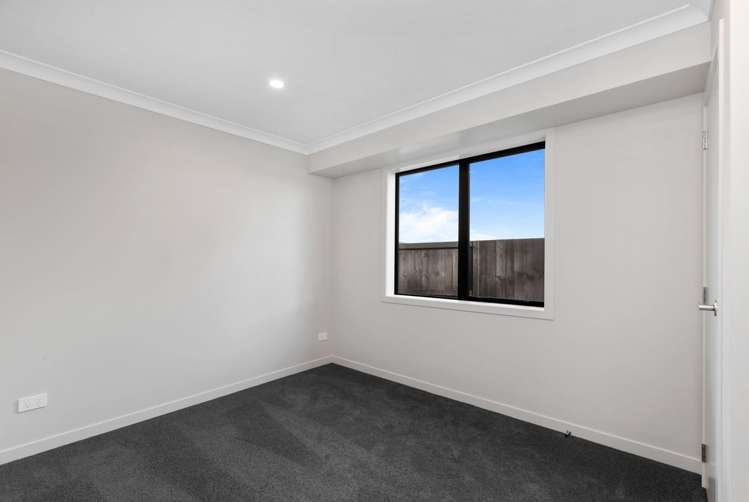 41 Rawiri Street Morrinsville_4