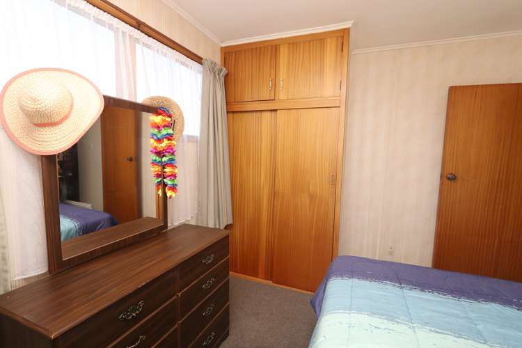 1/49 Churchill Avenue Allenton_10