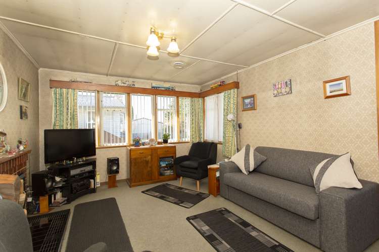 43 Oxford Street Hampstead_6