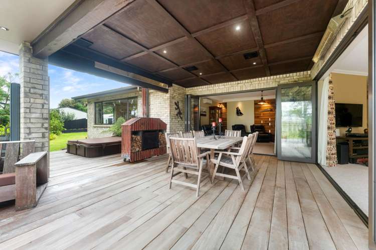 20 Blue Heron Rise Stanmore Bay_19