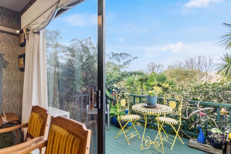 31 Hillsborough Terrace Hamilton Central_9