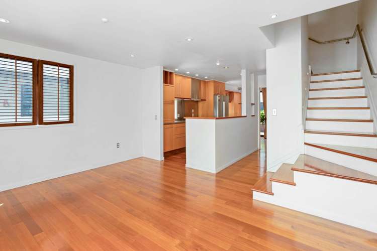 4a Marston Street Parnell_9