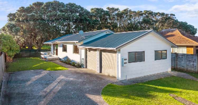 2/21 West Hoe Road_0