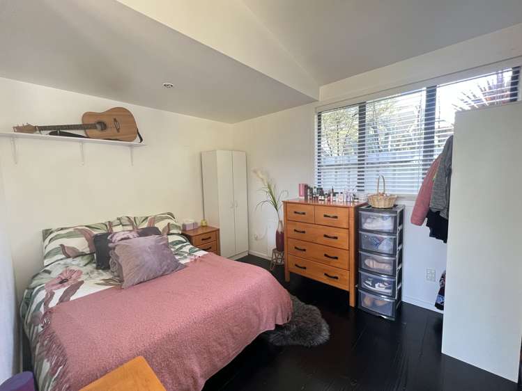 28a Leslie Avenue Sandringham_8