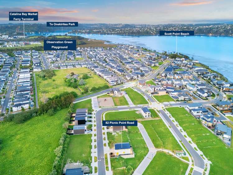 82 Picnic Point Road Hobsonville_22