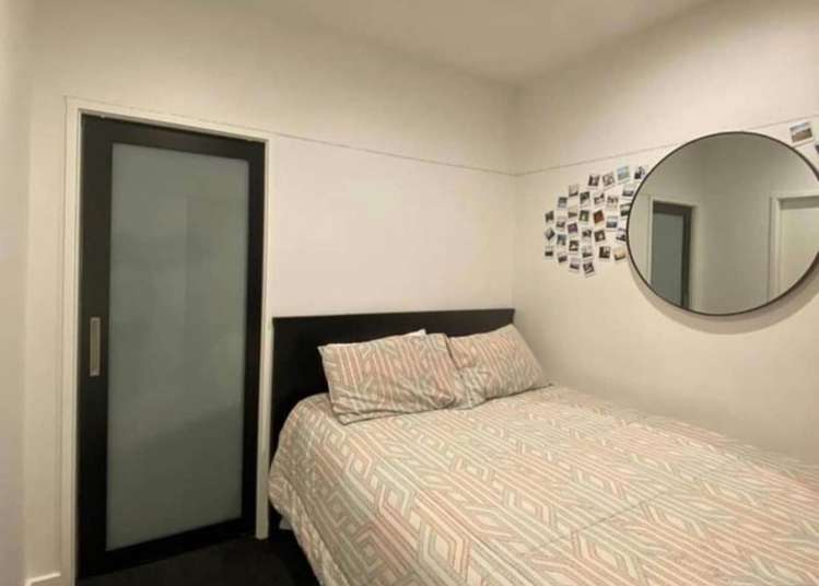 97 Taranaki Street Te Aro_10