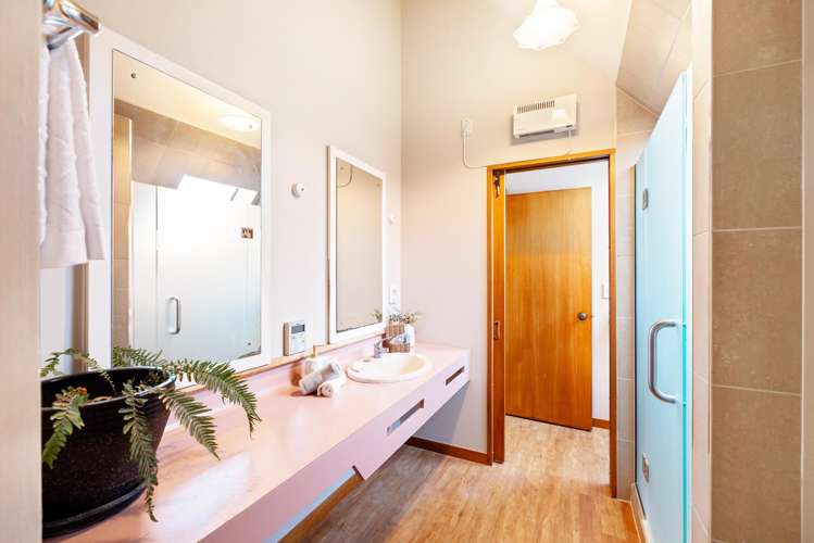 40 Browns Road Saint Albans_17