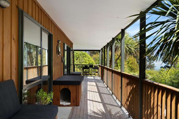 792B Glenorchy-Queenstown Road Closeburn_9