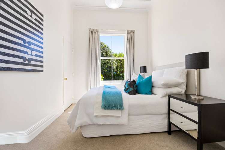 76 St Vincent Avenue Remuera_15
