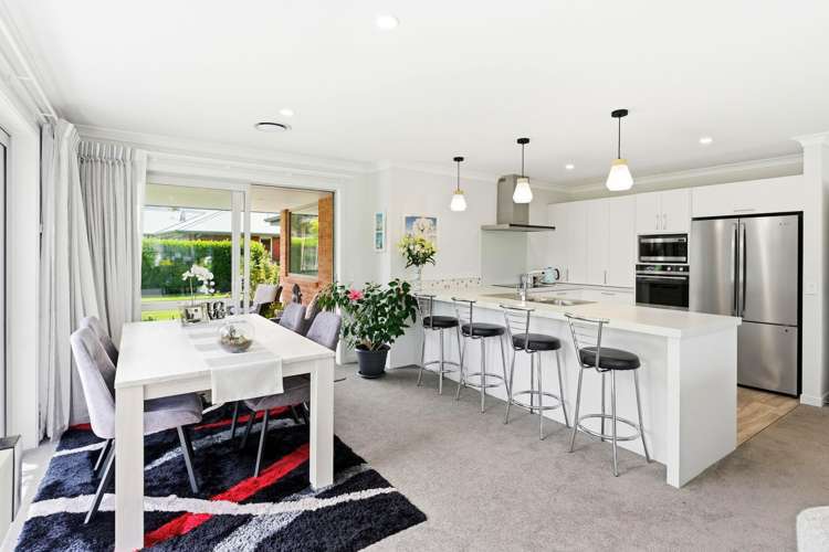 4/80 Formby Street Outram_5