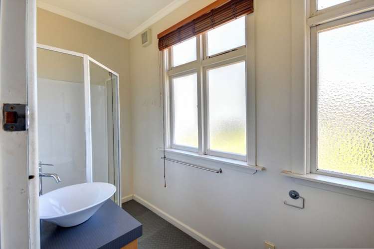 116 Sidey Street Calton Hill_13