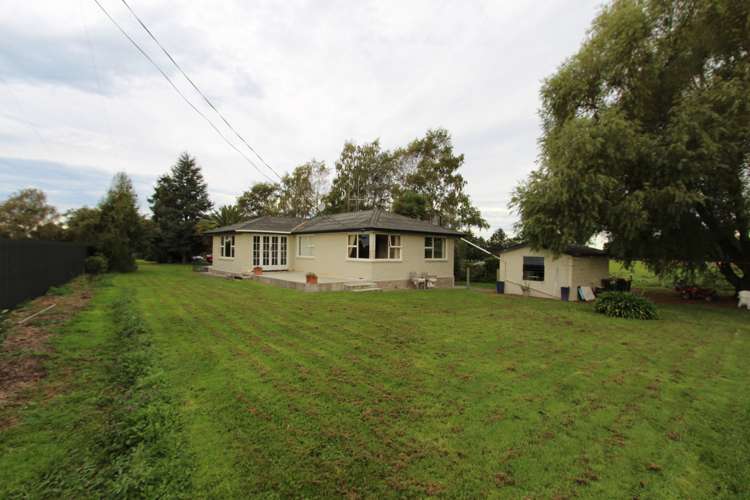 20 Snowdon Road Gleniti_12