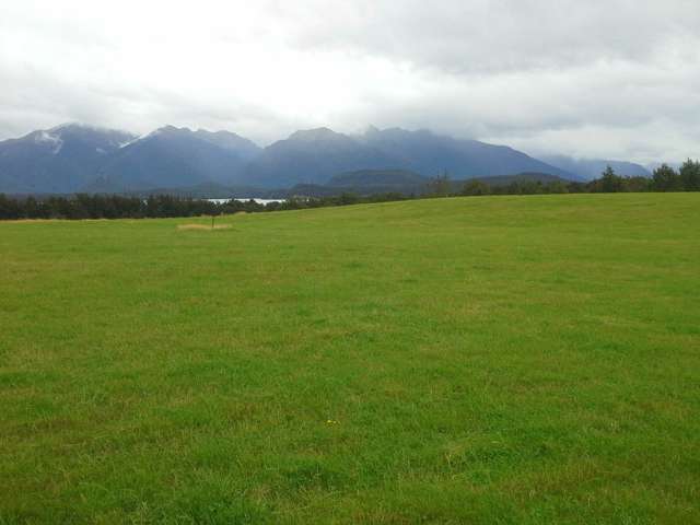 97 Holmwood Road Manapouri_3