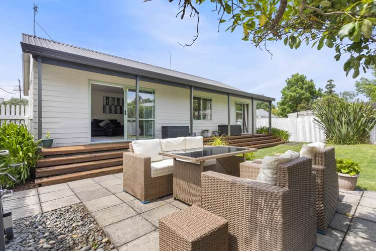 29a Chilcott Road Henderson_13