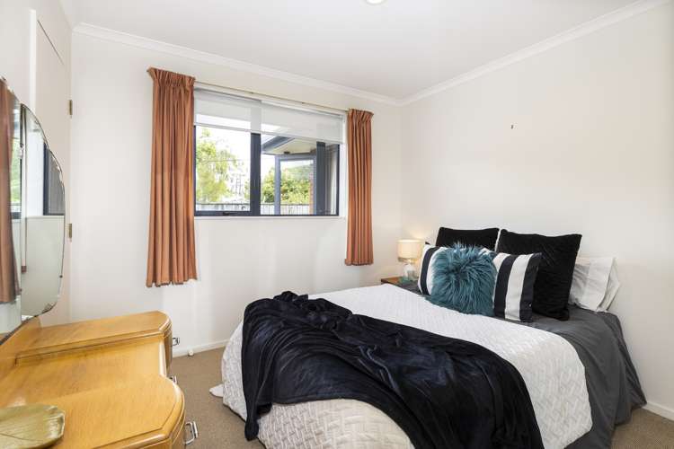 164 Muller Road Blenheim Central_9