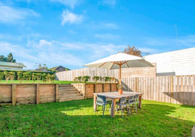 38 Rocklands Avenue Mount Eden_2