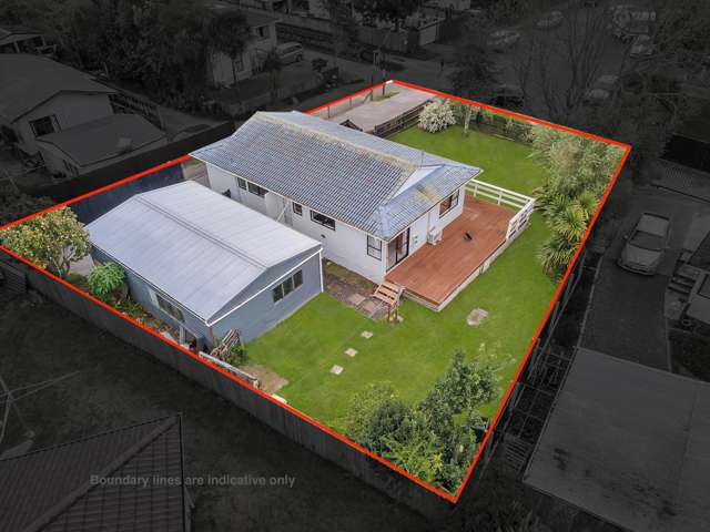 12 Hamblyn Place Ranui_2