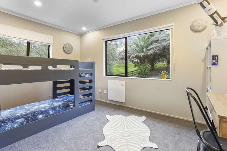 60 Scott Road Stanmore Bay_15