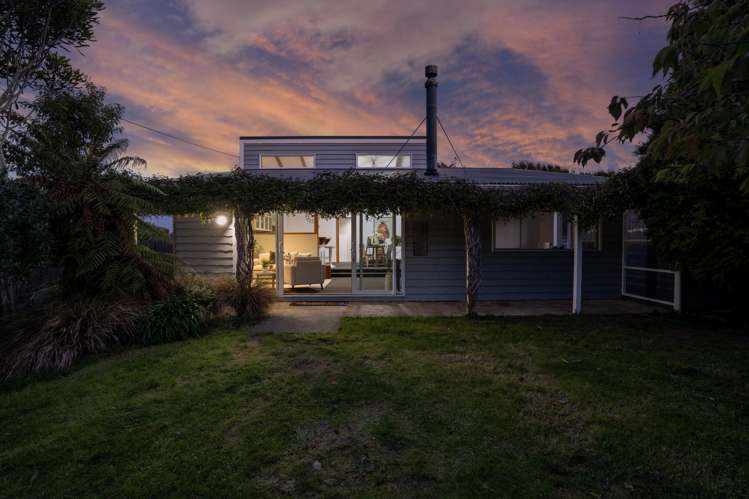 20 Robert Street Otatara_37