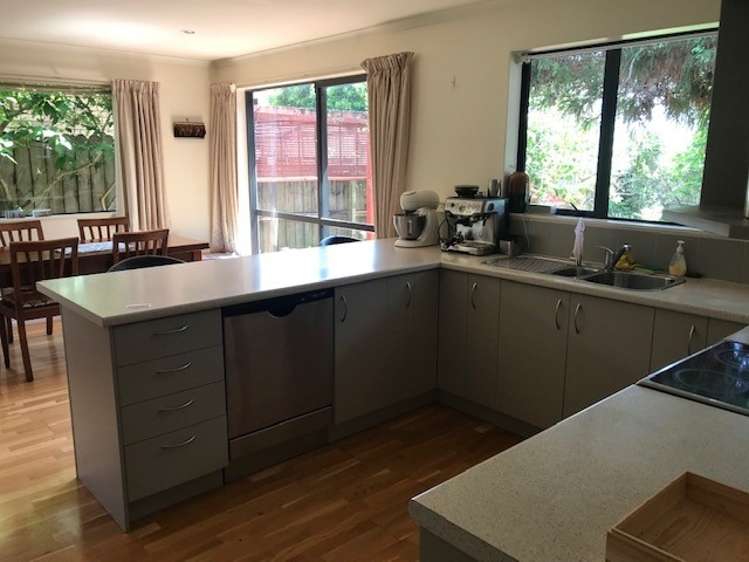 6 Newhaven Street Ellerslie_5