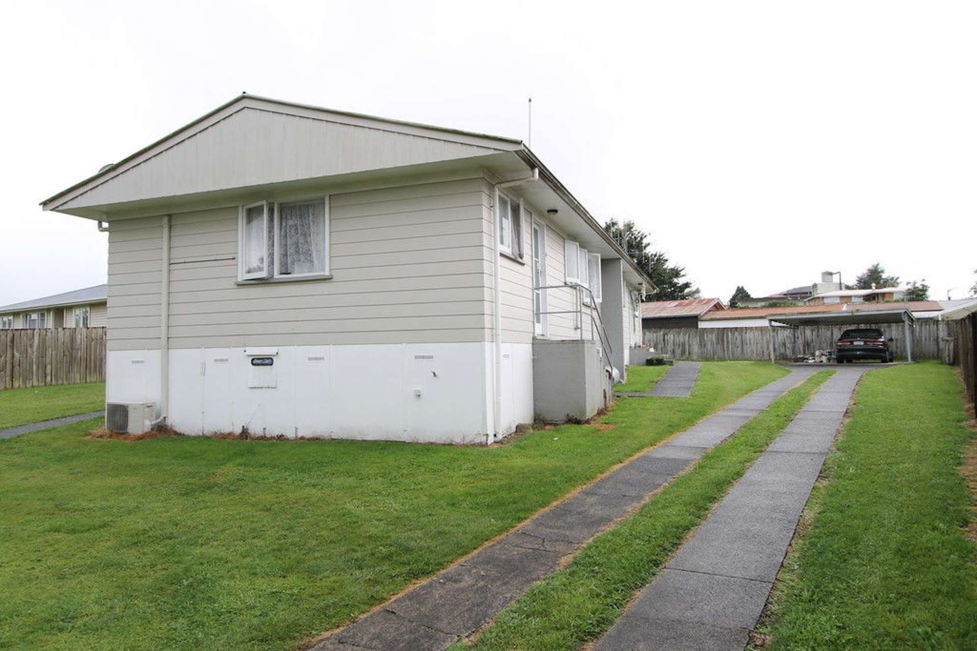 77 Elizabeth Drive Tokoroa_0