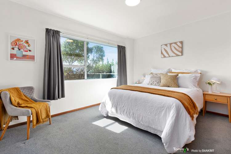 73 Marine Parade Seatoun_9
