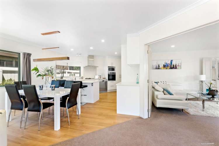 4 Pah Road Cockle Bay_6