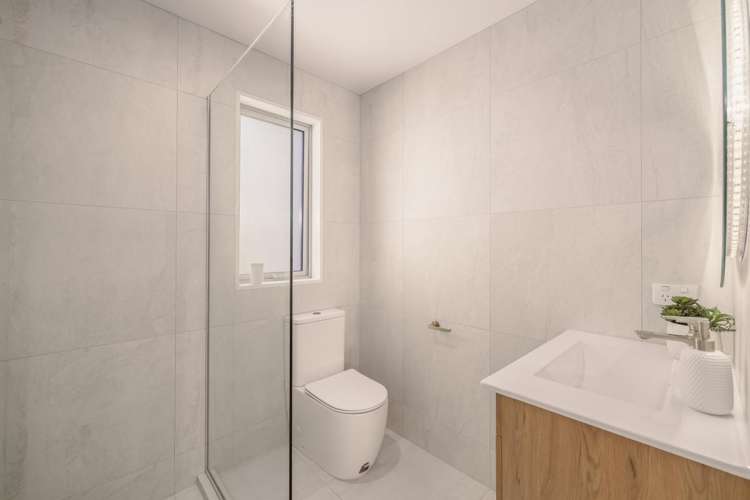 4/50 Marine Parade North New Brighton_8