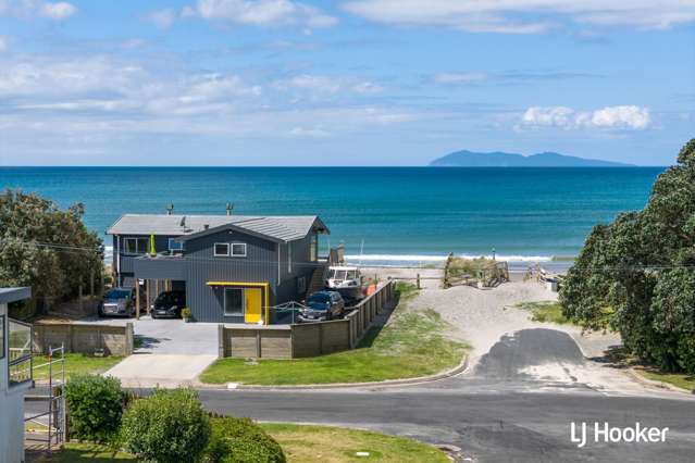 63 Broadway Road Waihi Beach_2